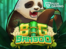 Live dealer casino reviews. Bai buu casino.11